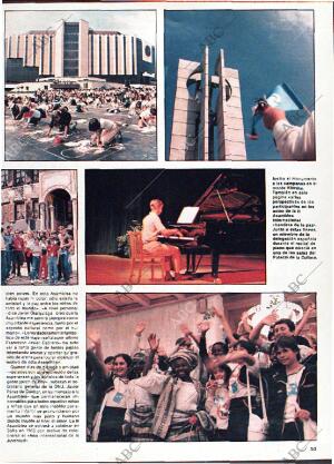 ABC MADRID 19-09-1982 página 157