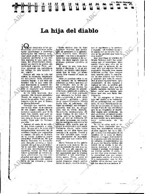 ABC MADRID 19-09-1982 página 159