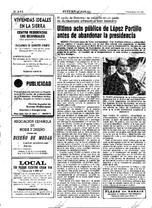 ABC MADRID 19-09-1982 página 20