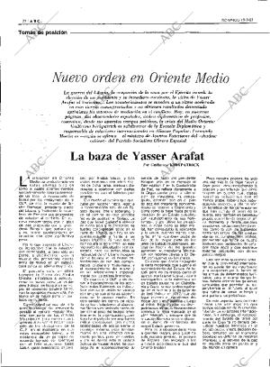 ABC MADRID 19-09-1982 página 22