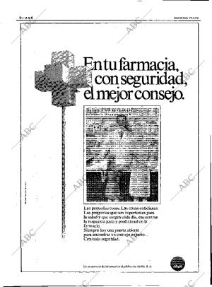 ABC MADRID 19-09-1982 página 24