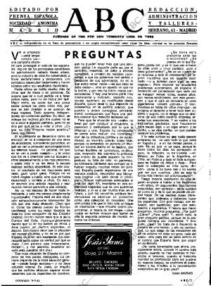 ABC MADRID 19-09-1982 página 3