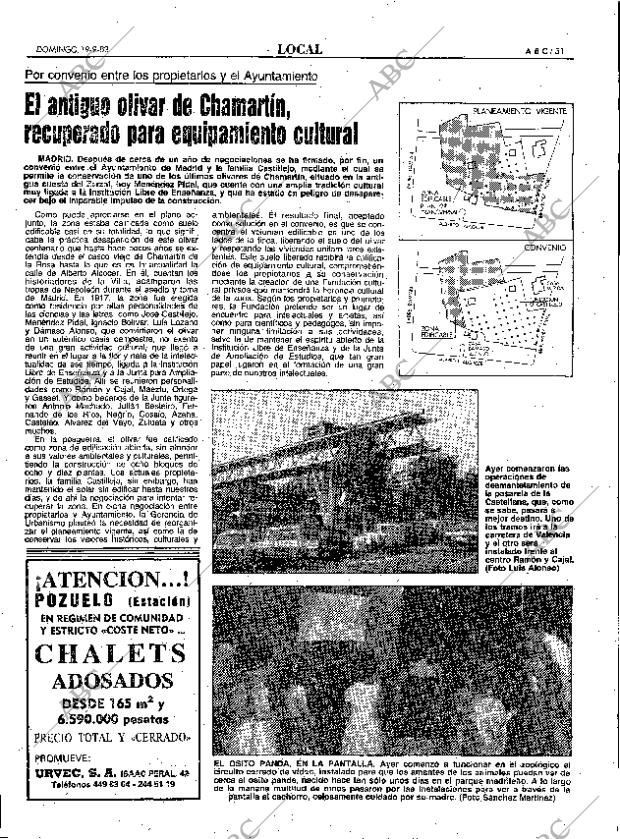 ABC MADRID 19-09-1982 página 31