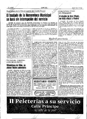 ABC MADRID 19-09-1982 página 32