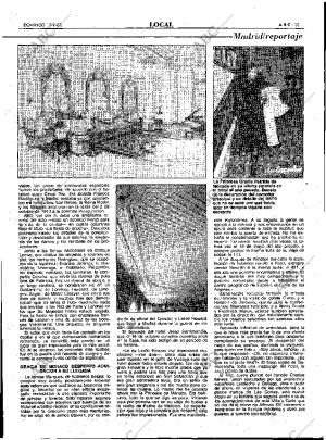 ABC MADRID 19-09-1982 página 35