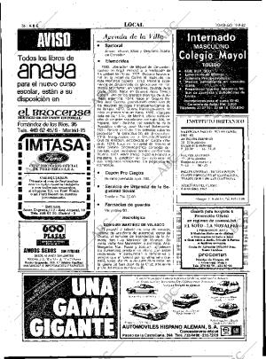 ABC MADRID 19-09-1982 página 36