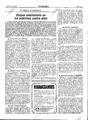 ABC MADRID 19-09-1982 página 49