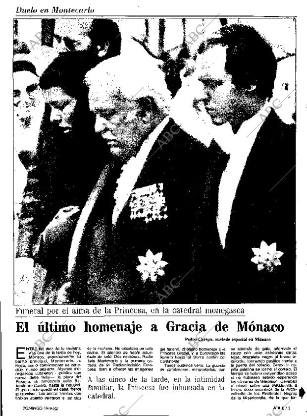 ABC MADRID 19-09-1982 página 5