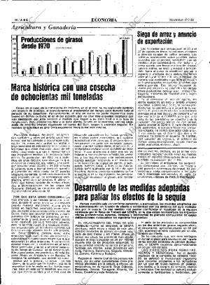 ABC MADRID 19-09-1982 página 50