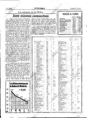 ABC MADRID 19-09-1982 página 52