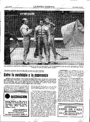 ABC MADRID 19-09-1982 página 60