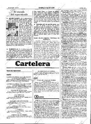 ABC MADRID 19-09-1982 página 69