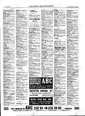 ABC MADRID 19-09-1982 página 78