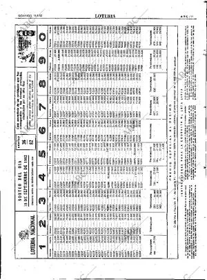 ABC MADRID 19-09-1982 página 91