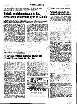 ABC MADRID 20-09-1982 página 13