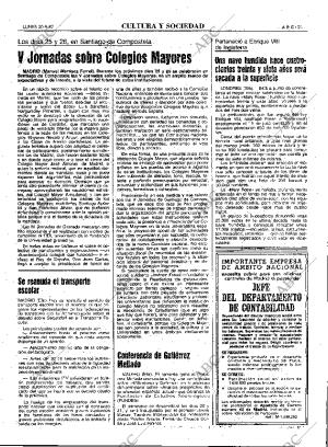 ABC MADRID 20-09-1982 página 21