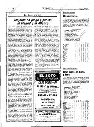 ABC MADRID 20-09-1982 página 24