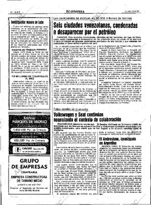 ABC MADRID 20-09-1982 página 32
