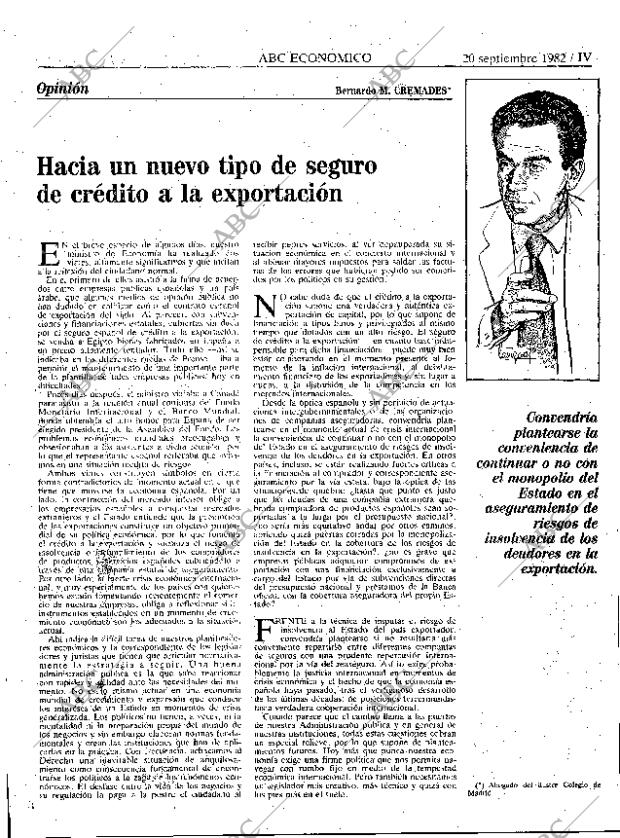 ABC MADRID 20-09-1982 página 36