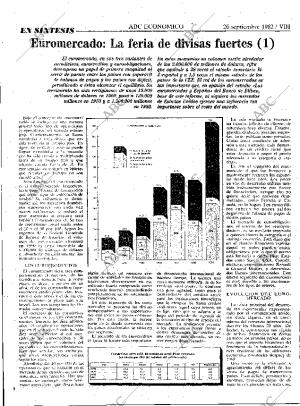 ABC MADRID 20-09-1982 página 40