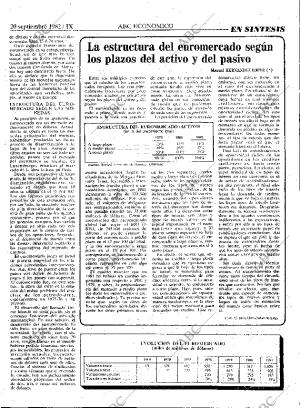 ABC MADRID 20-09-1982 página 41