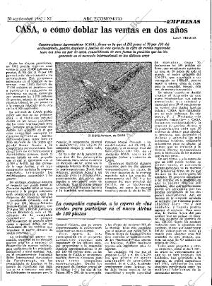 ABC MADRID 20-09-1982 página 43