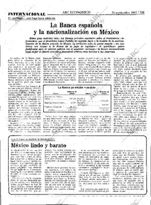 ABC MADRID 20-09-1982 página 44