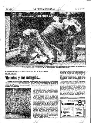 ABC MADRID 20-09-1982 página 50