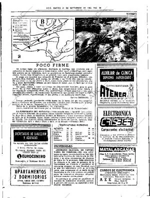 ABC SEVILLA 21-09-1982 página 59