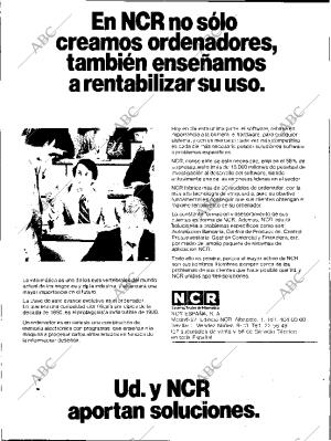 ABC SEVILLA 21-09-1982 página 6