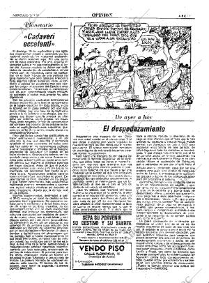 ABC MADRID 22-09-1982 página 11