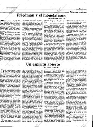 ABC MADRID 22-09-1982 página 21