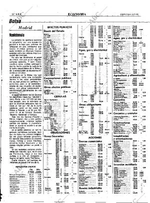 ABC MADRID 22-09-1982 página 52