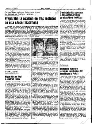 ABC MADRID 22-09-1982 página 55
