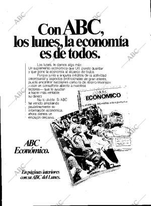 ABC MADRID 23-09-1982 página 103