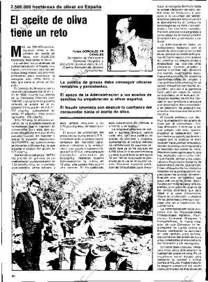 ABC MADRID 23-09-1982 página 124