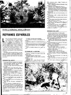 ABC MADRID 23-09-1982 página 139