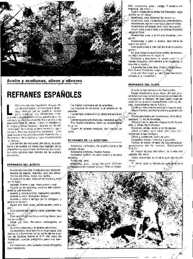 ABC MADRID 23-09-1982 página 139