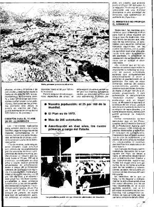 ABC MADRID 23-09-1982 página 143