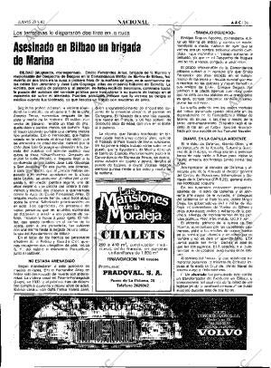 ABC MADRID 23-09-1982 página 35