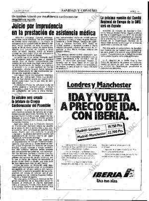 ABC MADRID 23-09-1982 página 41