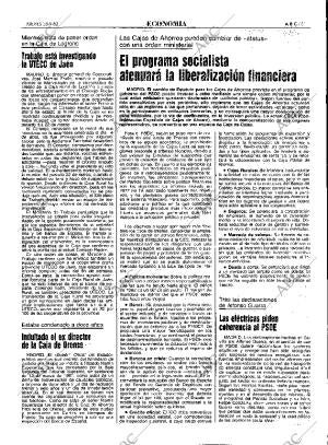 ABC MADRID 23-09-1982 página 51