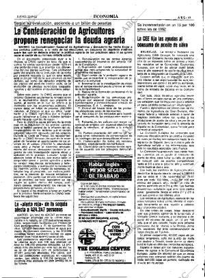 ABC MADRID 23-09-1982 página 53