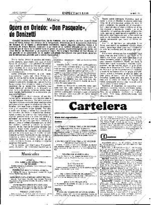 ABC MADRID 23-09-1982 página 71