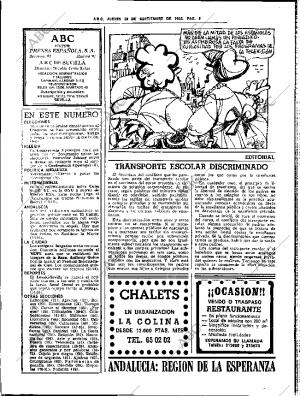 ABC SEVILLA 23-09-1982 página 10