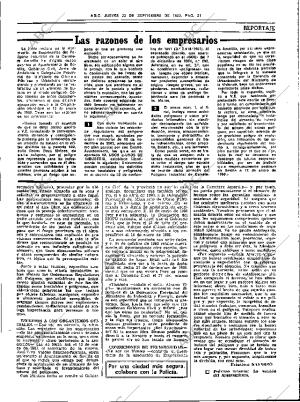 ABC SEVILLA 23-09-1982 página 39