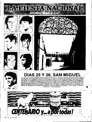 ABC SEVILLA 23-09-1982 página 81