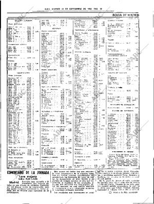 ABC SEVILLA 24-09-1982 página 23