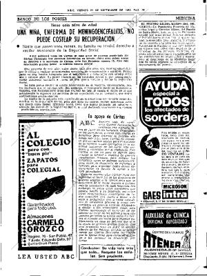 ABC SEVILLA 24-09-1982 página 39