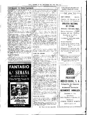 ABC SEVILLA 24-09-1982 página 53